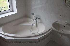 Hotel am Fluss