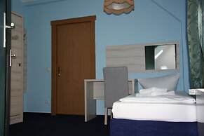 Hotel am Fluss