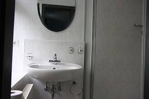 Hotel am Fluss