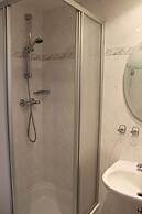 Hotel am Fluss