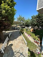 Bozcaada Kırlı Otel