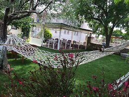 Bozcaada Kırlı Otel