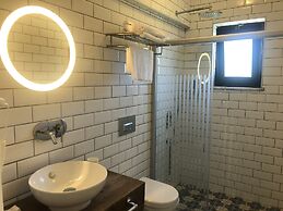 Bozcaada Kırlı Otel