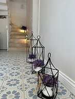 Bozcaada Kırlı Otel