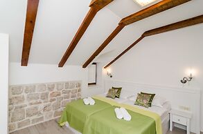 Bed&Breakfast Sorgo Palace