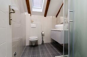 Bed&Breakfast Sorgo Palace