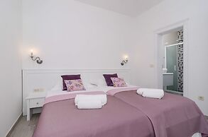 Bed&Breakfast Sorgo Palace