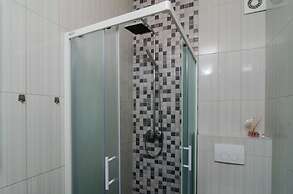 Bed&Breakfast Sorgo Palace