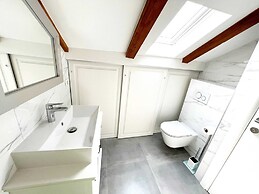 Bed&Breakfast Sorgo Palace