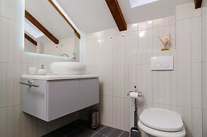 Bed&Breakfast Sorgo Palace