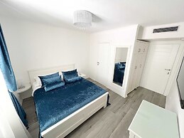 Bed&Breakfast Sorgo Palace