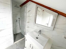 Bed&Breakfast Sorgo Palace