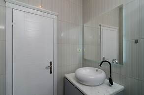 Bed&Breakfast Sorgo Palace