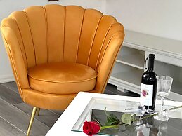 Bed&Breakfast Sorgo Palace