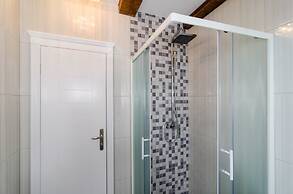 Bed&Breakfast Sorgo Palace