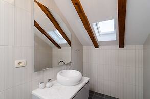 Bed&Breakfast Sorgo Palace