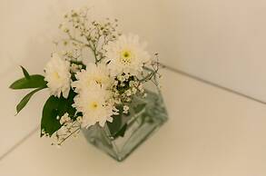 Bed&Breakfast Sorgo Palace