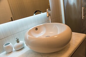 Bed&Breakfast Sorgo Palace