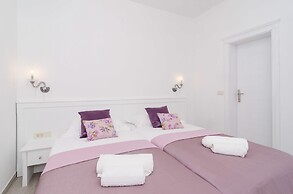 Bed&Breakfast Sorgo Palace