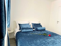 Bed&Breakfast Sorgo Palace