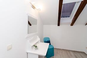 Bed&Breakfast Sorgo Palace