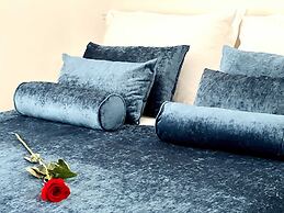 Bed&Breakfast Sorgo Palace