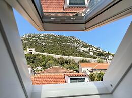 Bed&Breakfast Sorgo Palace