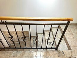 Bed&Breakfast Sorgo Palace