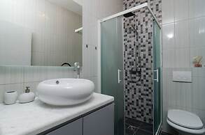 Bed&Breakfast Sorgo Palace