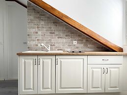 Bed&Breakfast Sorgo Palace