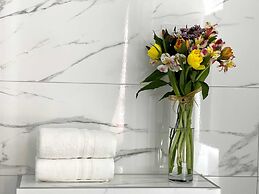 Bed&Breakfast Sorgo Palace