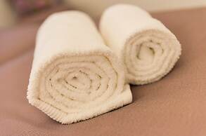 Bed&Breakfast Sorgo Palace