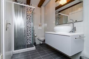 Bed&Breakfast Sorgo Palace