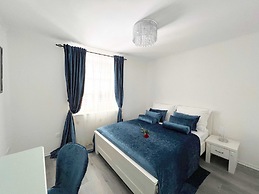 Bed&Breakfast Sorgo Palace