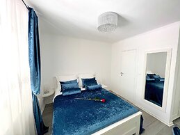 Bed&Breakfast Sorgo Palace