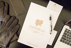 Imperium Residence