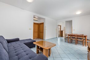 Apartments Gea