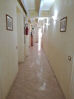 Hotel Centrale