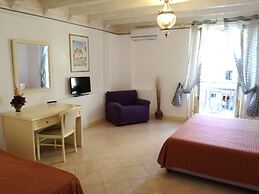 Hotel Centrale