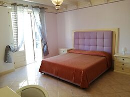 Hotel Centrale
