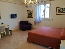 Hotel Centrale