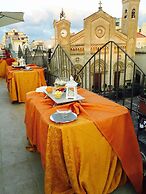 Hotel Centrale