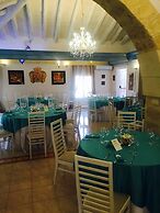 Hotel Centrale