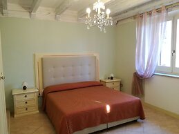 Hotel Centrale