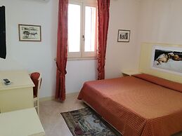 Hotel Centrale