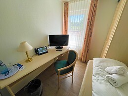 Hotel Schnehagen
