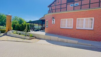 Hotel Schnehagen