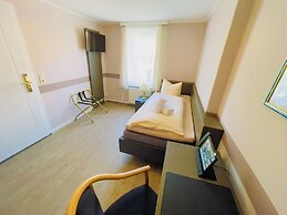 Hotel Schnehagen