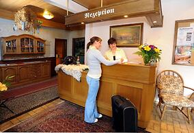 Hotel Schnehagen