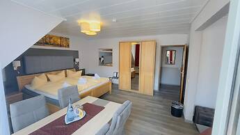 Hotel Schnehagen